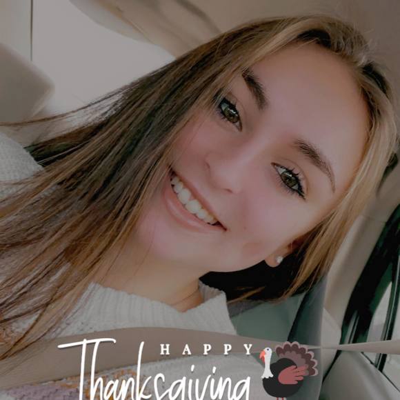kmdaniels418